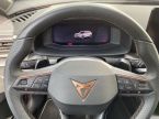Cupra Formentor - fotka číslo 17