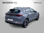 Cupra Formentor - fotka číslo 1