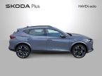 Cupra Formentor - fotka číslo 2