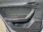 Cupra Formentor - fotka číslo 33