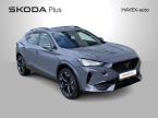 Cupra Formentor - fotka číslo 38