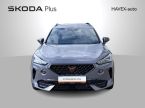 Cupra Formentor - fotka číslo 3