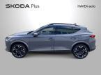 Cupra Formentor - fotka číslo 39