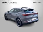 Cupra Formentor - fotka číslo 40