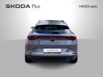 Cupra Formentor - fotka číslo 41