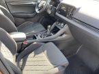 Škoda Karoq - fotka číslo 9