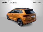 Škoda Karoq - fotka číslo 33