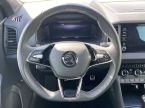 Škoda Karoq - fotka číslo 5