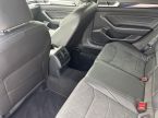 Volkswagen Arteon Shooting Brake - fotka číslo 6