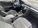 Volkswagen Arteon Shooting Brake - fotka číslo 7