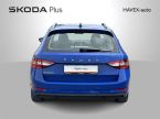 Škoda Superb - fotka číslo 27