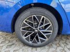 Škoda Octavia - fotka číslo 27