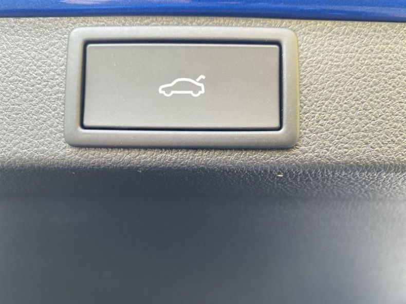 Škoda Octavia - hlavní fotka