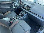 Škoda Karoq - fotka číslo 9