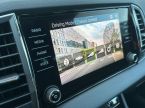 Škoda Karoq - fotka číslo 14