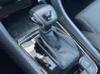 Škoda Karoq - fotka číslo 16
