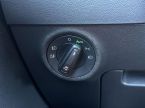 Škoda Karoq - fotka číslo 17