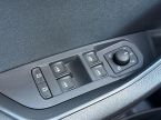 Škoda Karoq - fotka číslo 18