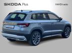 Škoda Karoq - fotka číslo 1