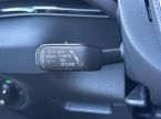Škoda Karoq - fotka číslo 19