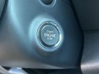 Škoda Karoq - fotka číslo 23