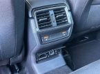 Škoda Karoq - fotka číslo 27