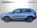 Škoda Karoq - fotka číslo 2
