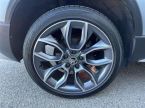 Škoda Karoq - fotka číslo 35
