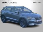 Škoda Karoq - fotka číslo 36