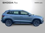 Škoda Karoq - fotka číslo 37