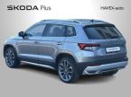 Škoda Karoq - fotka číslo 38
