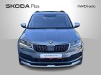 Škoda Karoq - fotka číslo 3