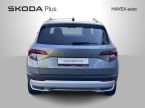 Škoda Karoq - fotka číslo 39
