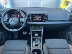 Škoda Karoq - fotka číslo 4