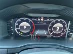 Škoda Karoq - fotka číslo 5