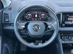 Škoda Karoq - fotka číslo 6
