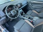 Škoda Karoq - fotka číslo 7