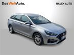 Hyundai i30 - fotka číslo 0