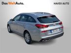 Hyundai i30 - fotka číslo 1