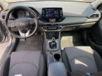 Hyundai i30 - fotka číslo 2