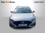 Hyundai i30 - fotka číslo 3