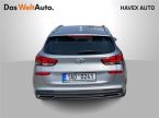 Hyundai i30 - fotka číslo 4