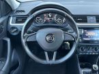 Škoda Rapid - fotka číslo 9