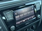 Škoda Rapid - fotka číslo 13