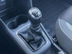 Škoda Rapid - fotka číslo 15