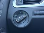 Škoda Rapid - fotka číslo 16