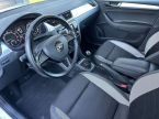 Škoda Rapid - fotka číslo 5