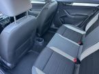 Škoda Rapid - fotka číslo 6