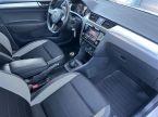 Škoda Rapid - fotka číslo 7
