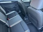 Škoda Rapid - fotka číslo 8